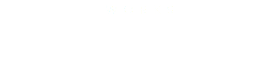 WORKS